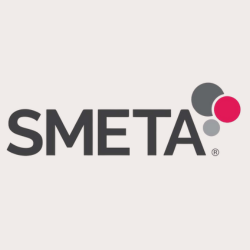 SMETA & Sedex